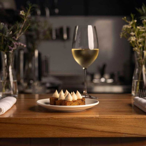 Image for Mamó Voucher